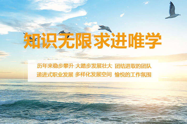 2013пϷʡʾмƻű